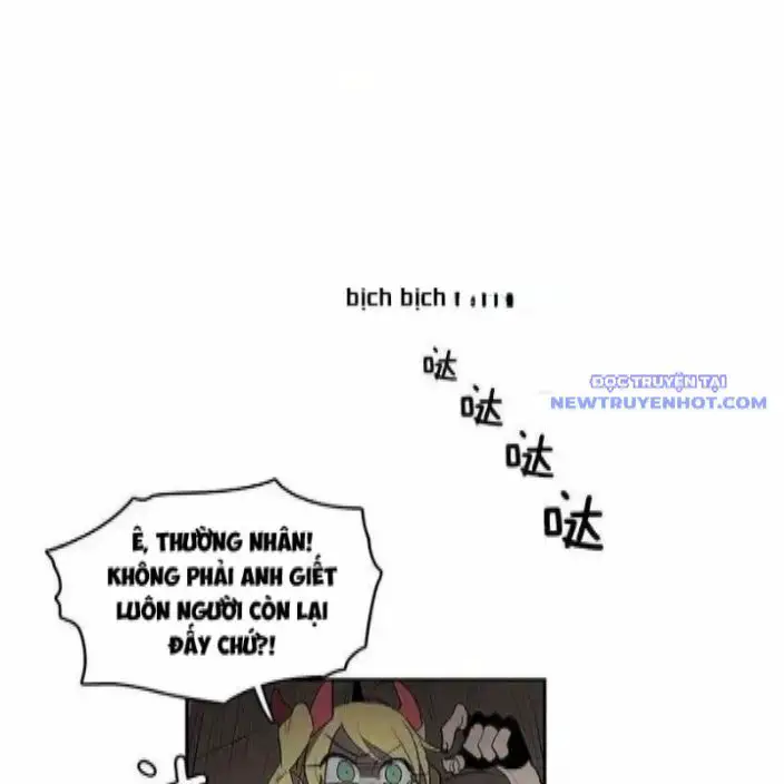 Cửa Hàng Vô Danh Nettruyen ZZZ Chương 46 Page 23