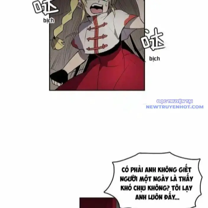 Cửa Hàng Vô Danh Nettruyen ZZZ Chương 46 Page 24