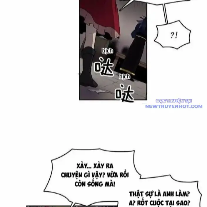 Cửa Hàng Vô Danh Nettruyen ZZZ Chương 46 Page 25