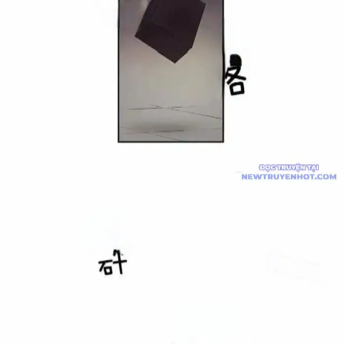Cửa Hàng Vô Danh Nettruyen ZZZ Chương 46 Page 27