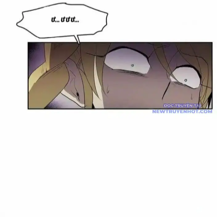 Cửa Hàng Vô Danh Nettruyen ZZZ Chương 46 Page 28