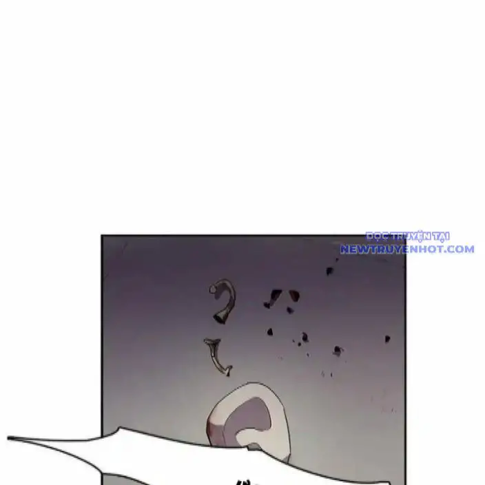 Cửa Hàng Vô Danh Nettruyen ZZZ Chương 46 Page 29
