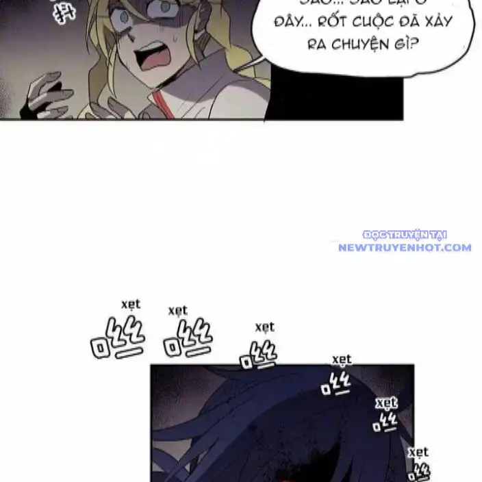 Cửa Hàng Vô Danh Nettruyen ZZZ Chương 46 Page 31