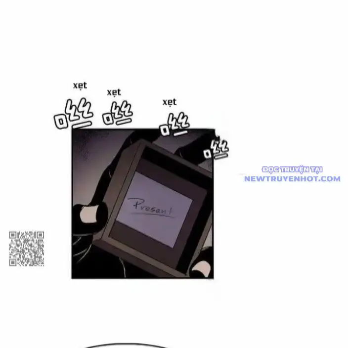 Cửa Hàng Vô Danh Nettruyen ZZZ Chương 46 Page 33