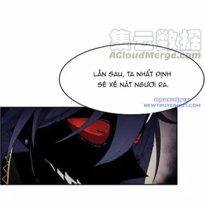 Cửa Hàng Vô Danh Nettruyen ZZZ Chương 46 Page 35