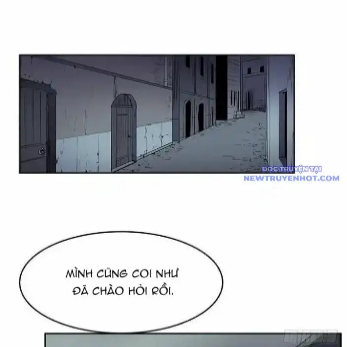 Cửa Hàng Vô Danh Nettruyen ZZZ Chương 46 Page 37