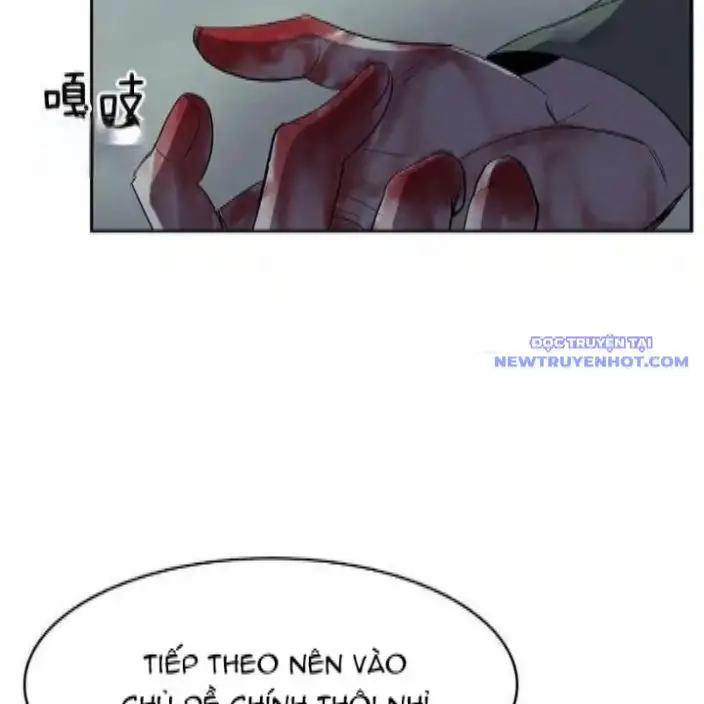 Cửa Hàng Vô Danh Nettruyen ZZZ Chương 46 Page 38