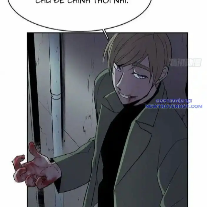 Cửa Hàng Vô Danh Nettruyen ZZZ Chương 46 Page 39