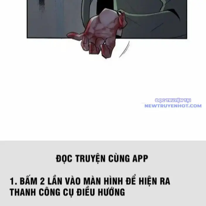 Cửa Hàng Vô Danh Nettruyen ZZZ Chương 46 Page 40