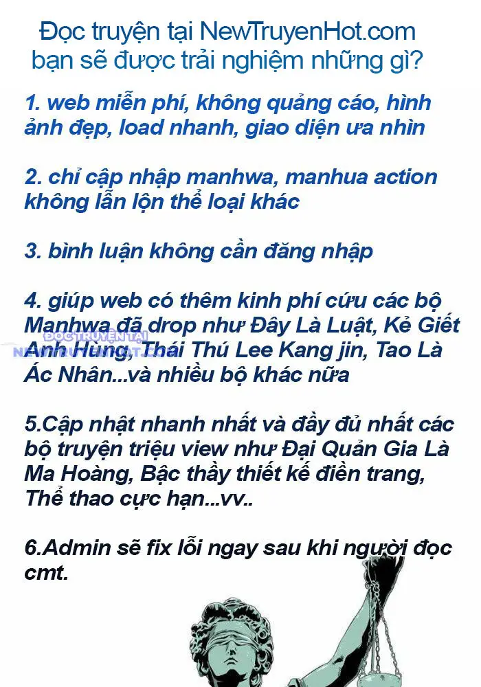 Cửa Hàng Vô Danh Nettruyen ZZZ Chương 1 Page 2