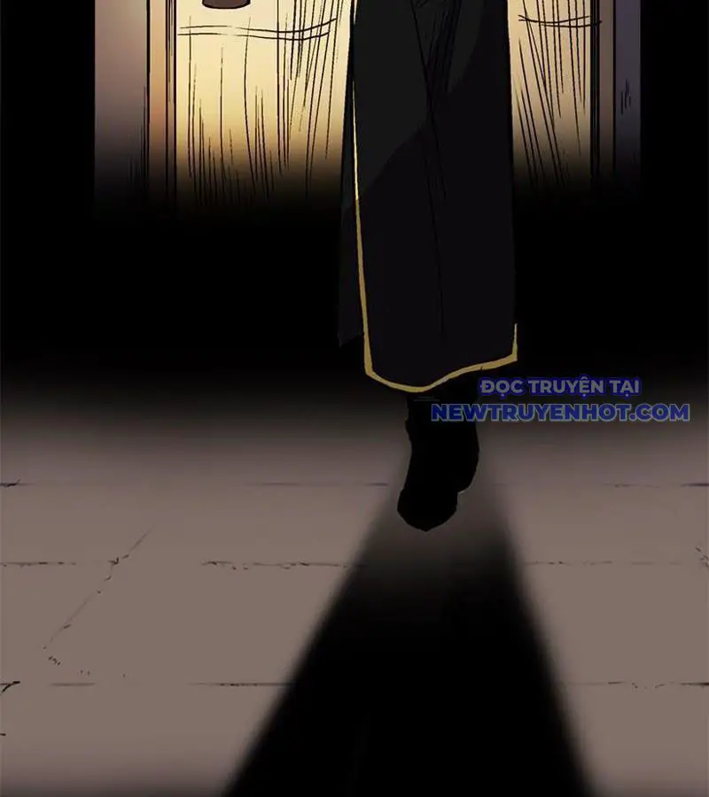Cửa Hàng Vô Danh Nettruyen ZZZ Chương 1 Page 9
