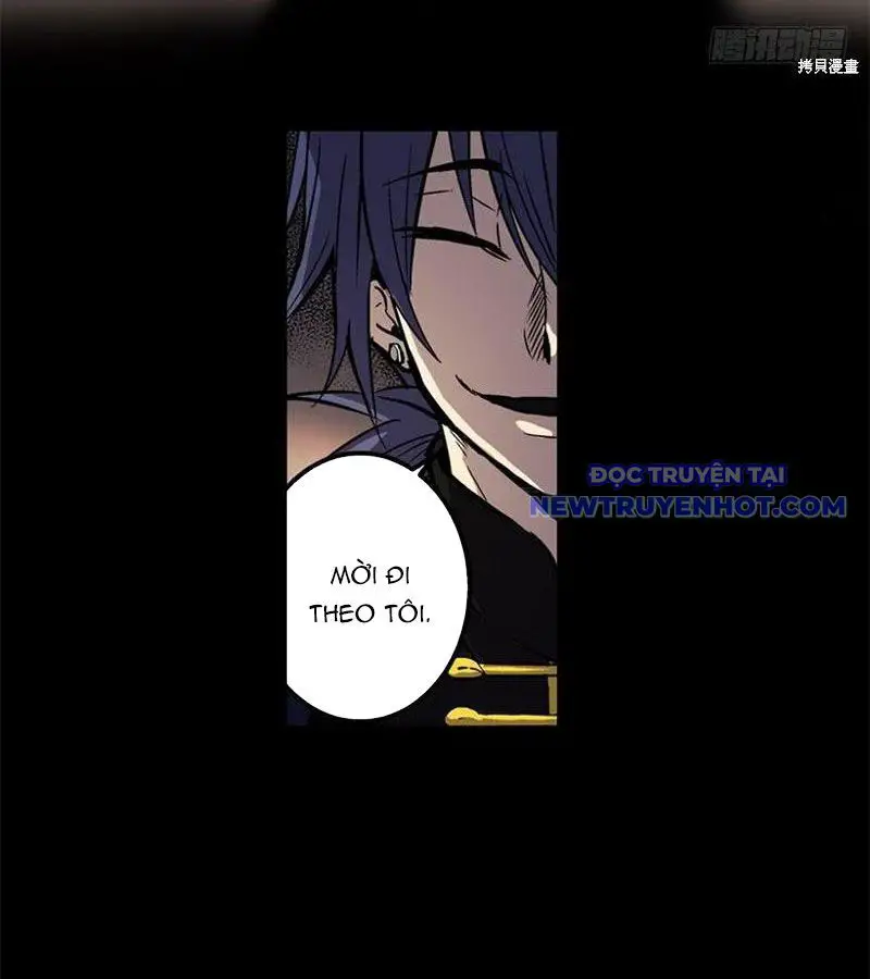 Cửa Hàng Vô Danh Nettruyen ZZZ Chương 1 Page 10