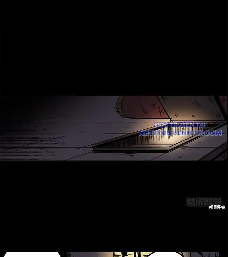 Cửa Hàng Vô Danh Nettruyen ZZZ Chương 1 Page 11