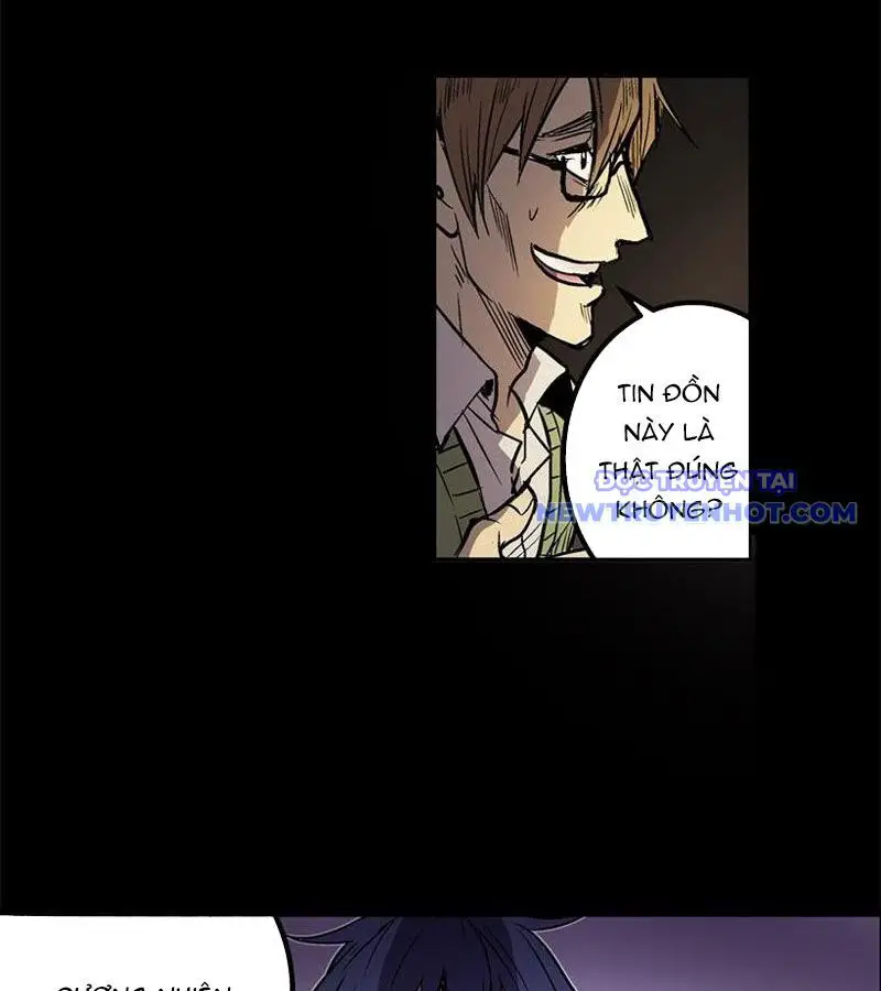 Cửa Hàng Vô Danh Nettruyen ZZZ Chương 1 Page 22