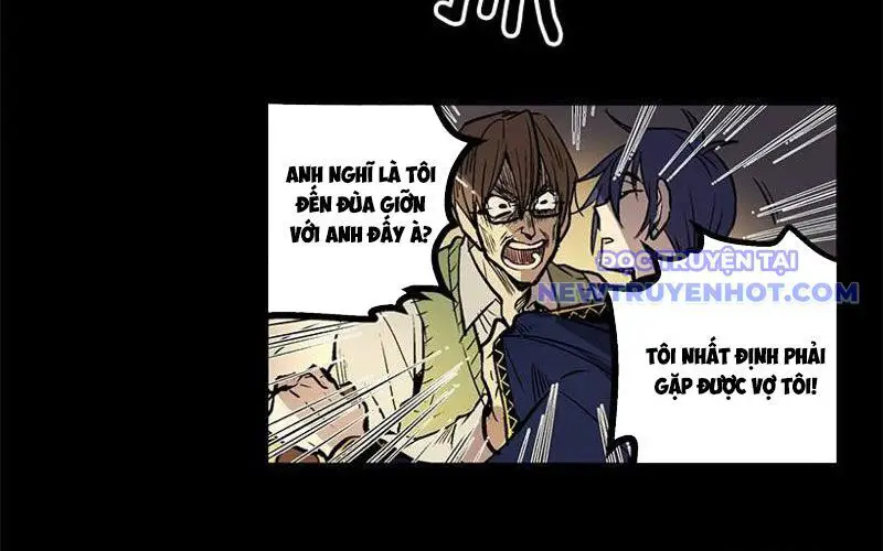 Cửa Hàng Vô Danh Nettruyen ZZZ Chương 1 Page 24