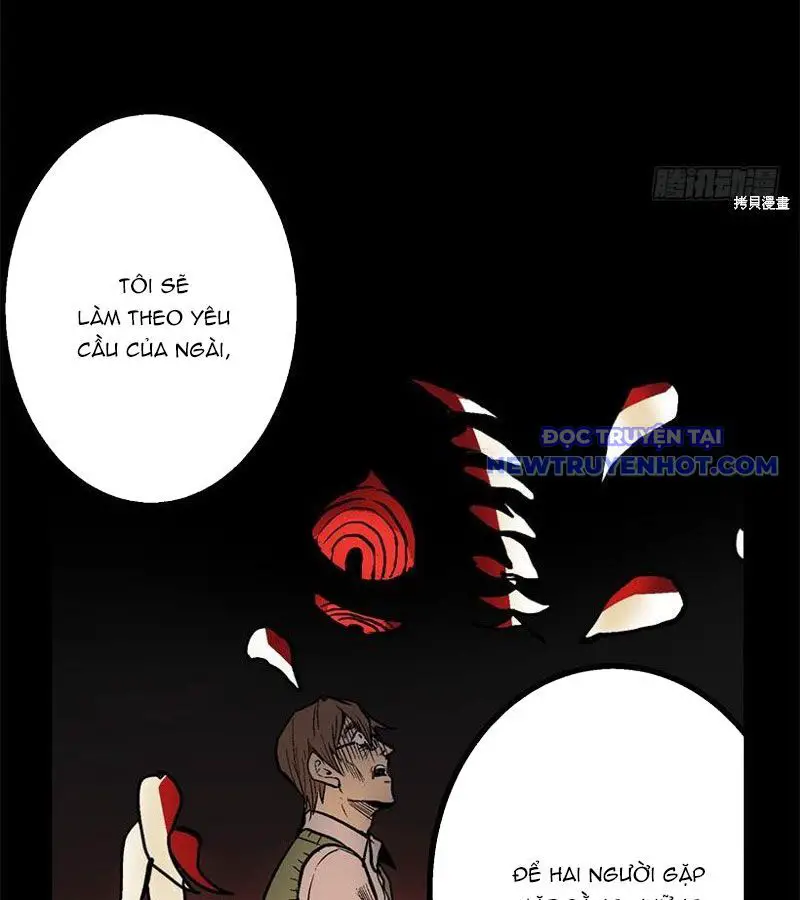 Cửa Hàng Vô Danh Nettruyen ZZZ Chương 1 Page 26