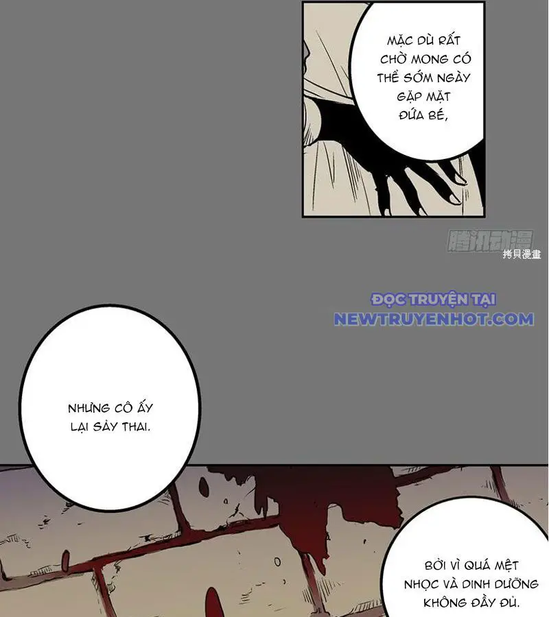 Cửa Hàng Vô Danh Nettruyen ZZZ Chương 1 Page 31