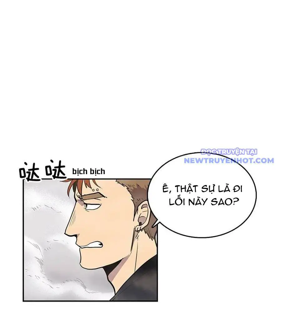 Cửa Hàng Vô Danh Nettruyen ZZZ Chương 13 Page 4