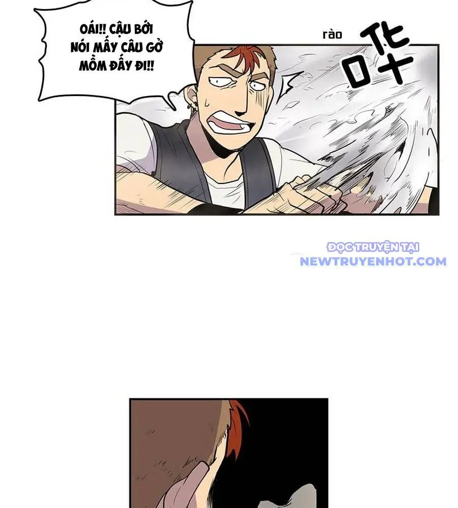 Cửa Hàng Vô Danh Nettruyen ZZZ Chương 13 Page 16