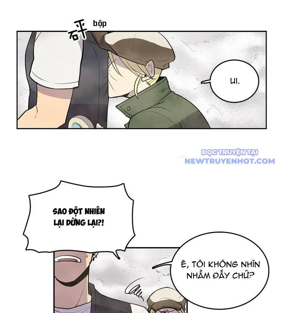 Cửa Hàng Vô Danh Nettruyen ZZZ Chương 13 Page 25