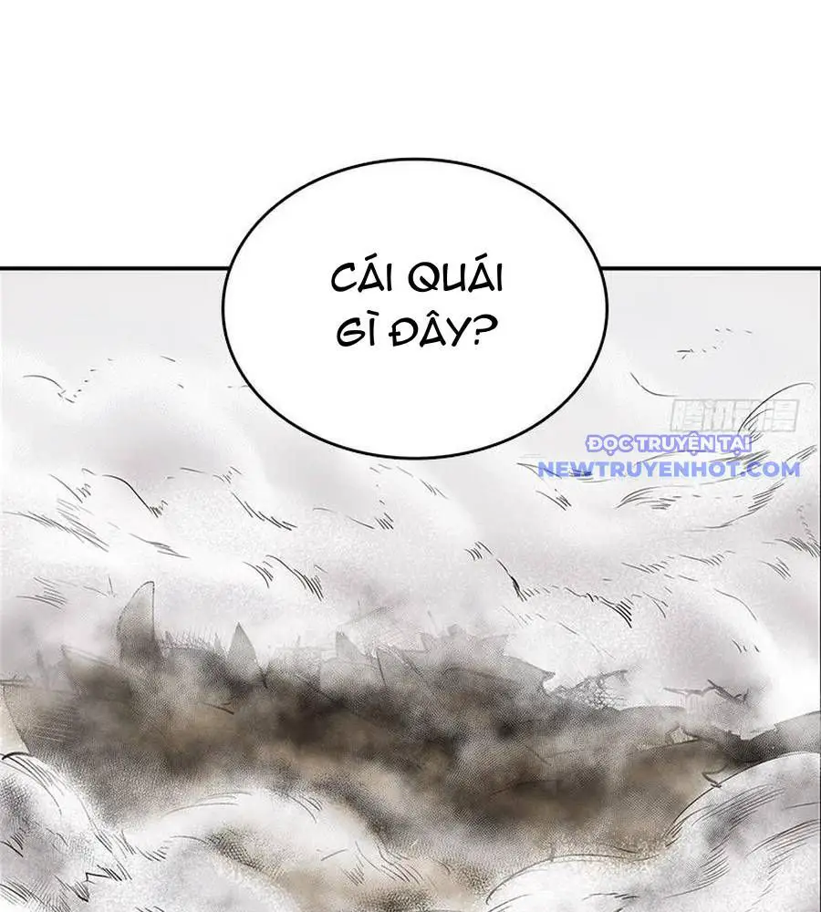 Cửa Hàng Vô Danh Nettruyen ZZZ Chương 13 Page 27