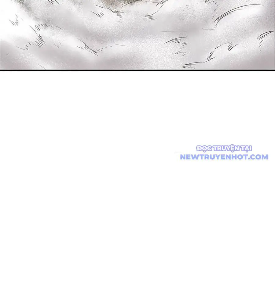 Cửa Hàng Vô Danh Nettruyen ZZZ Chương 13 Page 28