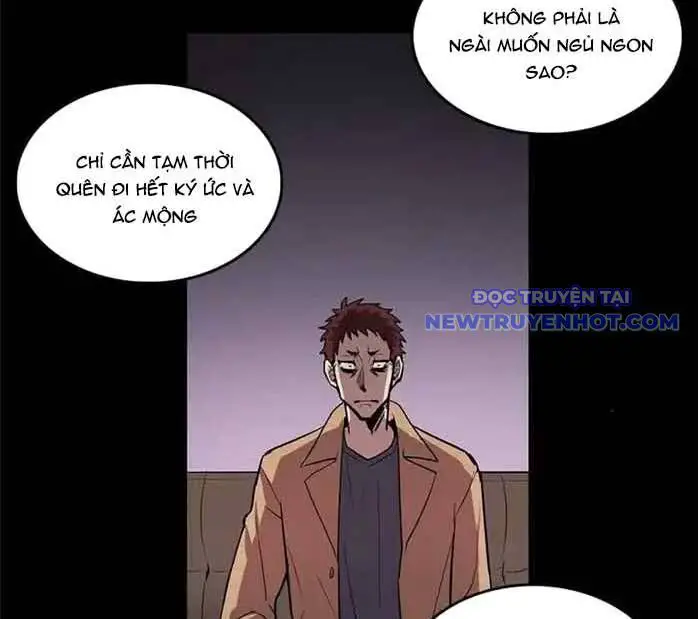 Cửa Hàng Vô Danh Nettruyen ZZZ Chương 6 Page 5