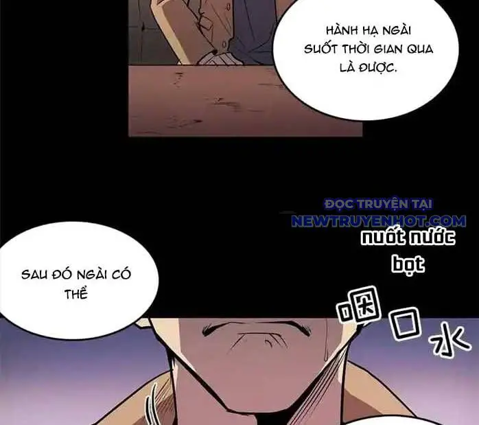 Cửa Hàng Vô Danh Nettruyen ZZZ Chương 6 Page 6