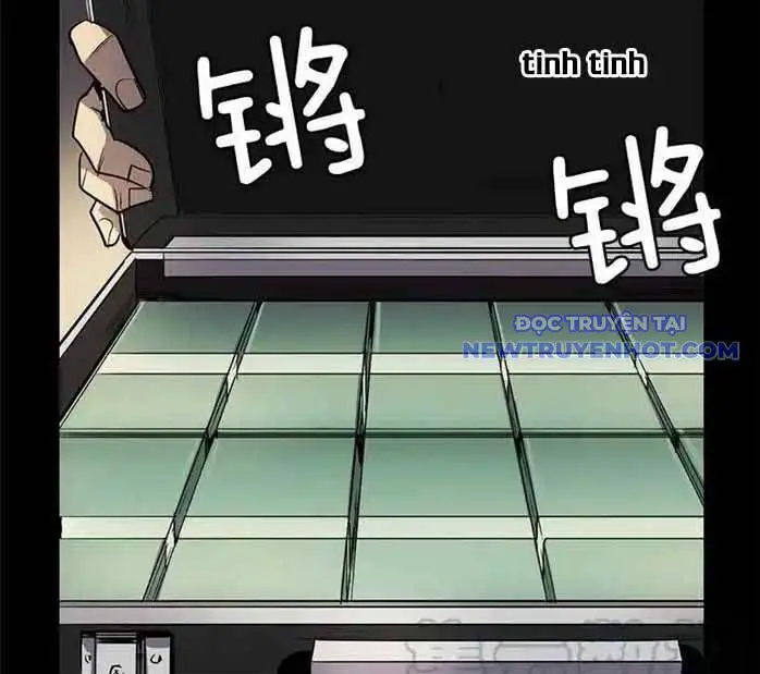 Cửa Hàng Vô Danh Nettruyen ZZZ Chương 6 Page 10