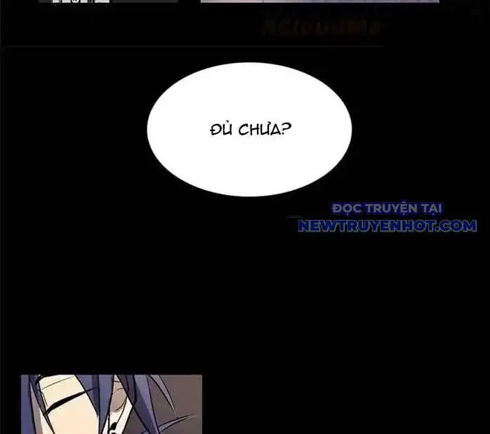 Cửa Hàng Vô Danh Nettruyen ZZZ Chương 6 Page 11