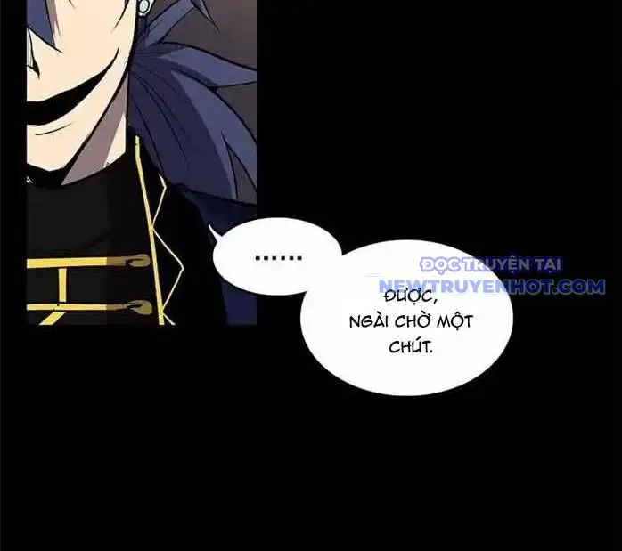 Cửa Hàng Vô Danh Nettruyen ZZZ Chương 6 Page 12