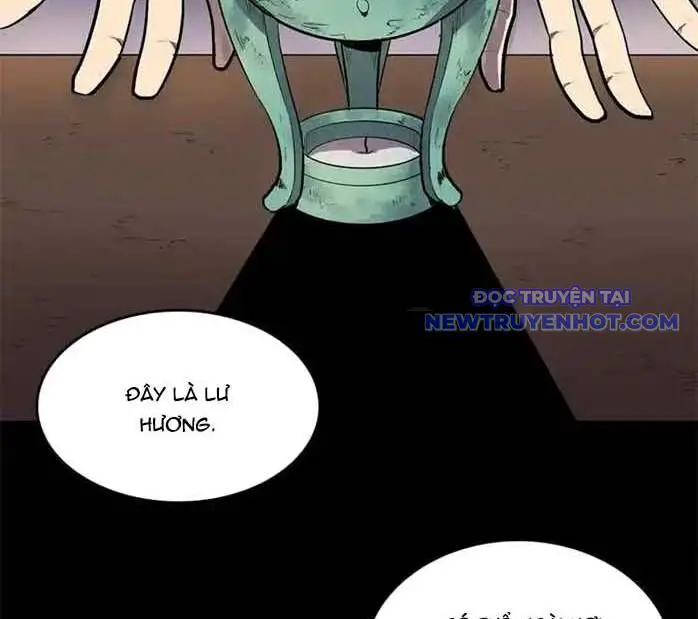 Cửa Hàng Vô Danh Nettruyen ZZZ Chương 6 Page 19