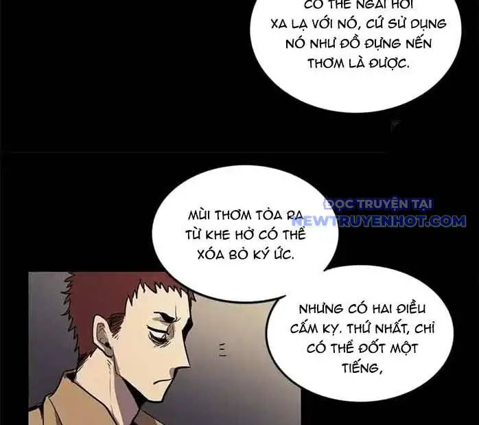 Cửa Hàng Vô Danh Nettruyen ZZZ Chương 6 Page 20