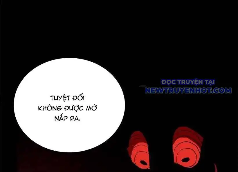 Cửa Hàng Vô Danh Nettruyen ZZZ Chương 6 Page 22