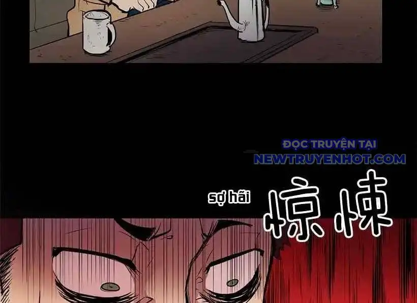 Cửa Hàng Vô Danh Nettruyen ZZZ Chương 6 Page 24
