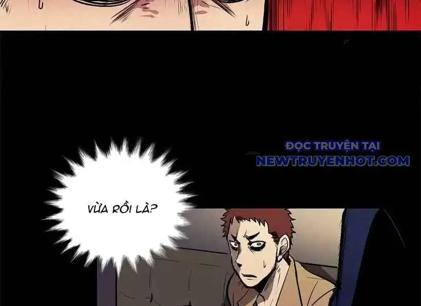 Cửa Hàng Vô Danh Nettruyen ZZZ Chương 6 Page 25