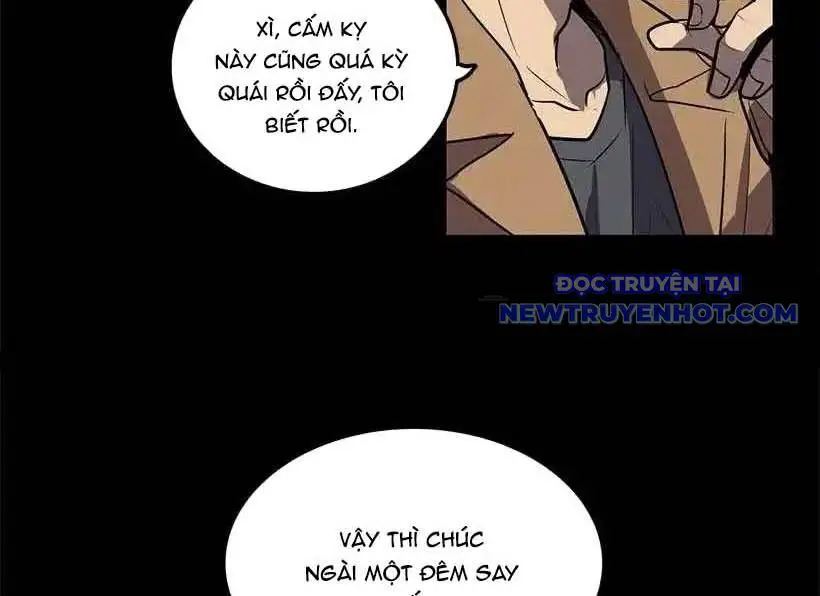 Cửa Hàng Vô Danh Nettruyen ZZZ Chương 6 Page 28