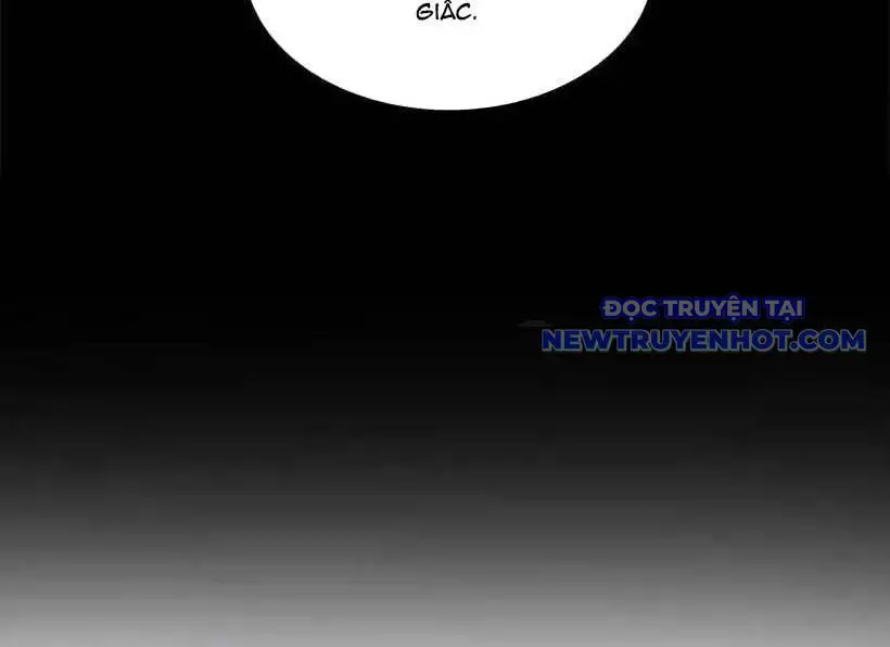 Cửa Hàng Vô Danh Nettruyen ZZZ Chương 6 Page 29