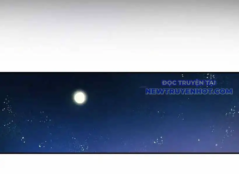 Cửa Hàng Vô Danh Nettruyen ZZZ Chương 6 Page 30