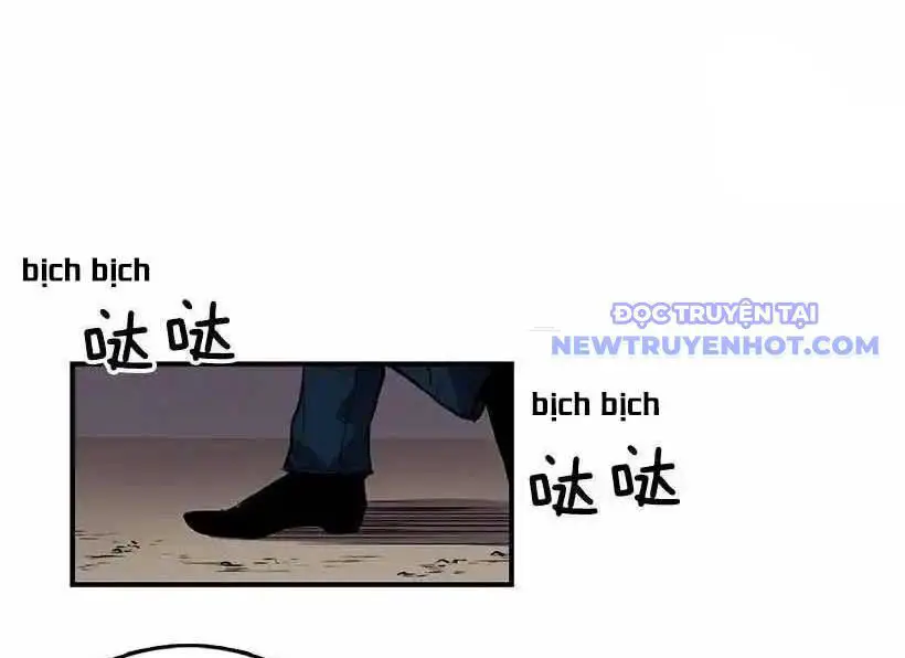 Cửa Hàng Vô Danh Nettruyen ZZZ Chương 6 Page 31
