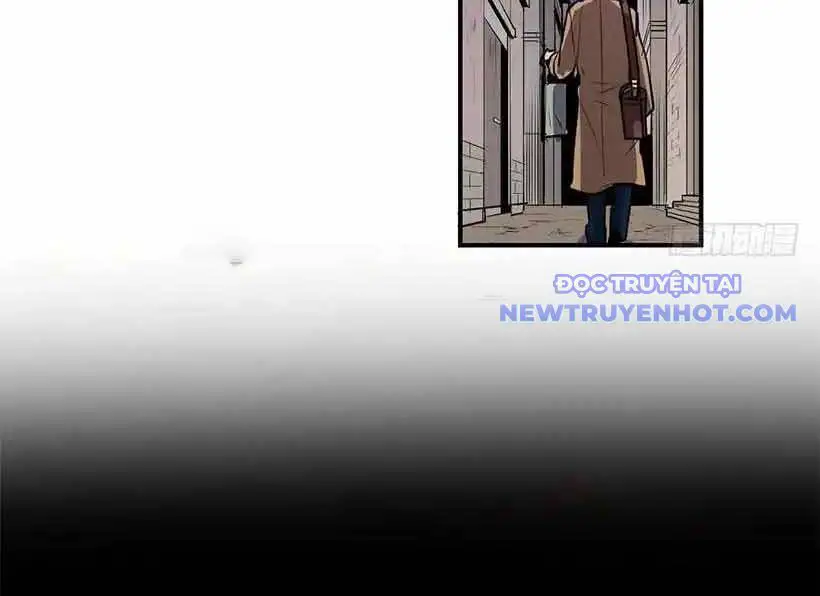 Cửa Hàng Vô Danh Nettruyen ZZZ Chương 6 Page 35