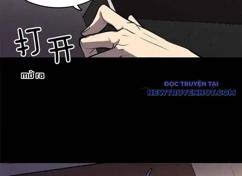Cửa Hàng Vô Danh Nettruyen ZZZ Chương 6 Page 37