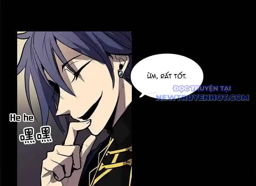 Cửa Hàng Vô Danh Nettruyen ZZZ Chương 6 Page 39