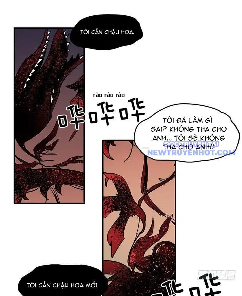 Cửa Hàng Vô Danh Nettruyen ZZZ Chương 4 Page 2