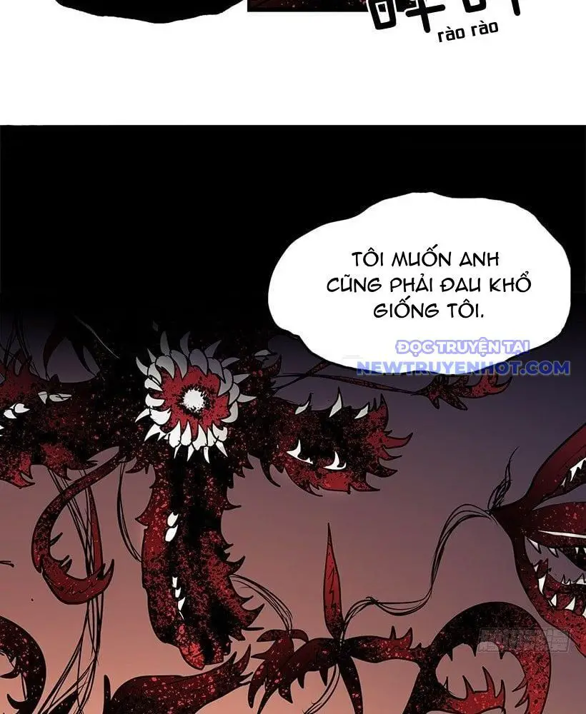 Cửa Hàng Vô Danh Nettruyen ZZZ Chương 4 Page 3