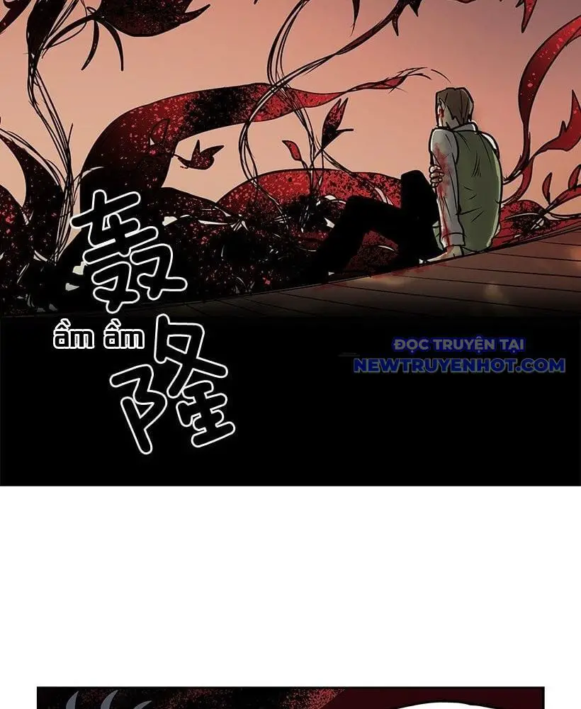 Cửa Hàng Vô Danh Nettruyen ZZZ Chương 4 Page 4