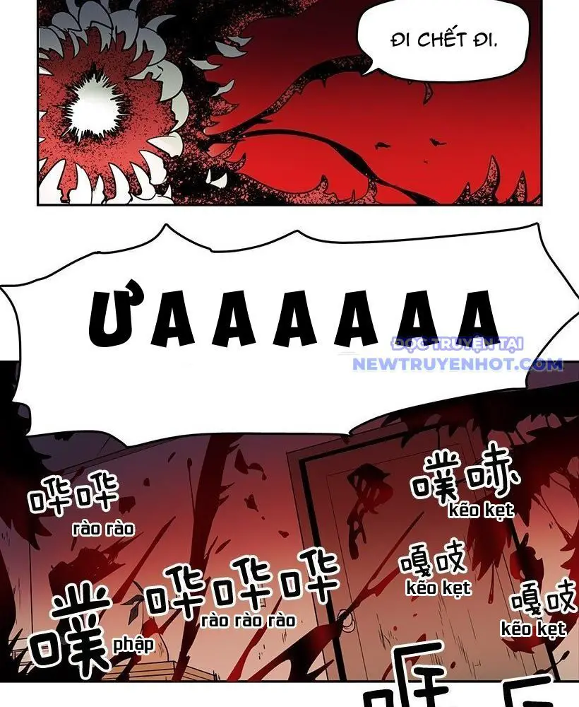 Cửa Hàng Vô Danh Nettruyen ZZZ Chương 4 Page 5