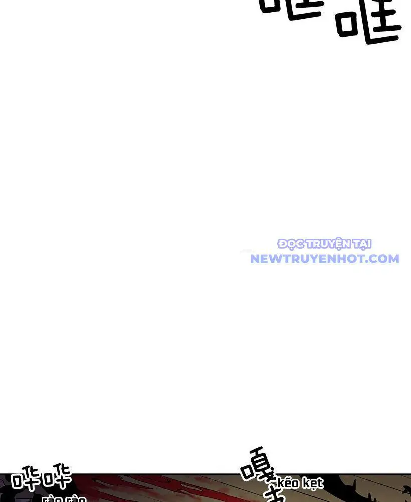 Cửa Hàng Vô Danh Nettruyen ZZZ Chương 4 Page 6