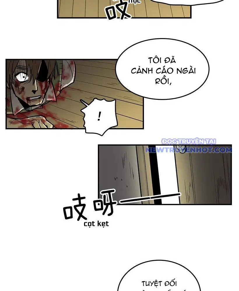 Cửa Hàng Vô Danh Nettruyen ZZZ Chương 4 Page 8