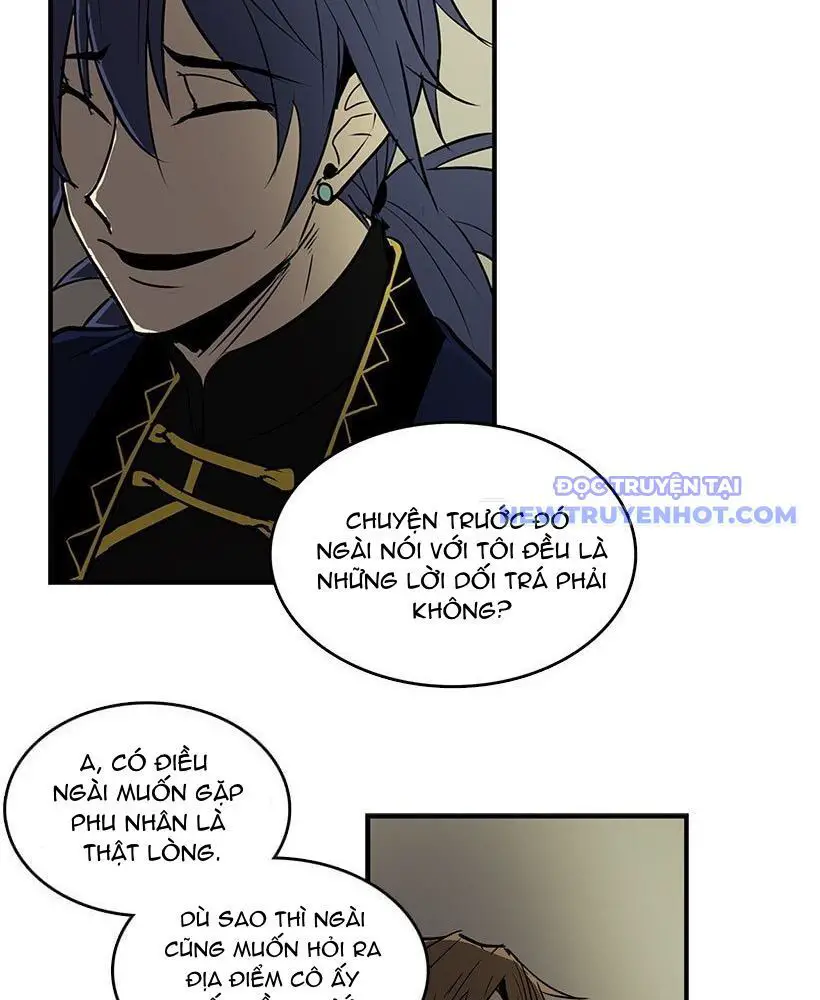 Cửa Hàng Vô Danh Nettruyen ZZZ Chương 4 Page 15